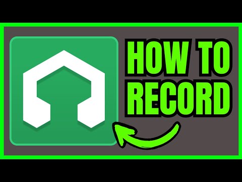 How To RECORD In LMMS (QUICK & EASY) 2026