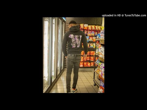 Glockboykari x Xanman x Money Marr x Yung Manny Type Beat ''SLIDE'' [Prod.100BANGUAPO]