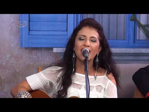 Prog  Prosa, Café e Viola n  426 Parte 02 As Marcianas