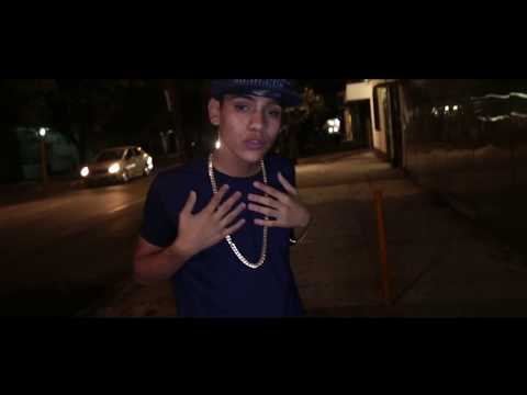 Ares One - Me Han Dicho (Video Oficial)