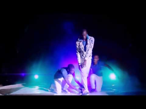 Dahman Pro -_- Nebqiq La Nti Officiel HD 720p