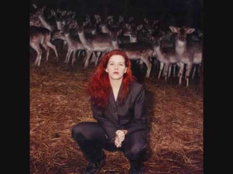Video thumbnail for Never Turn Your Back on Mother Earth