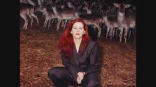 Never Turn Your Back on Mother Earth- Neko Case