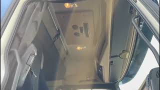 Mercedes-Benz Actros 1848 Big Space/Retarder/Standklima/Eu6 tegljač | Slika 4 - Autoline