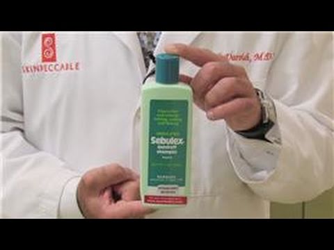Lakrustat per comprare anche risposte Da insufficienza di psoriasi di ferro