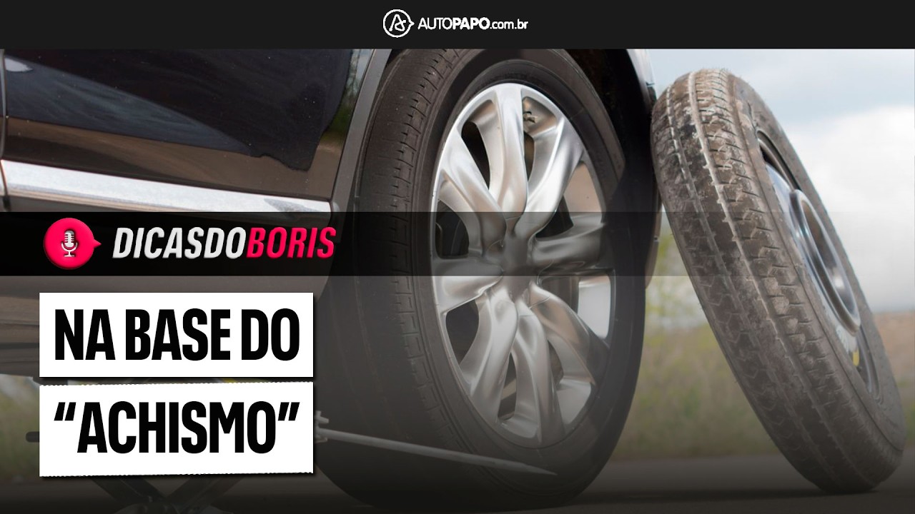 LEI DO ESTEPE: MAIS UM PROJETO SEM CRITÉRIO TÉCNICO