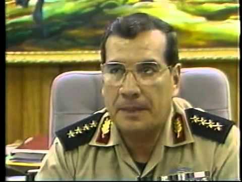 Pop Culture Timeline - 1988   TV News