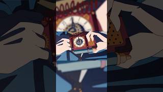 8/8(木)「 #神椿フェス2024 」 獅子志司出演します!🎪 #shorts #獅子志司