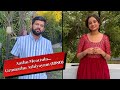 QUARANTINE FROM REALITY AATHU MEATTULA GRAMATHU ATHIYAYAM Episode 653