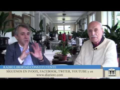 RLC (2014-11-14) Implicaciones Economicas de la cuestión catalana