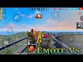 Emote Versus Only Pro Player S So Rear Emote Watch Now Shorts Short