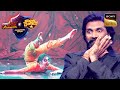 Yeh Haseen Vadiyan को मिला एक Horrific Twist Champions Ka Tashan India S Best Dancer