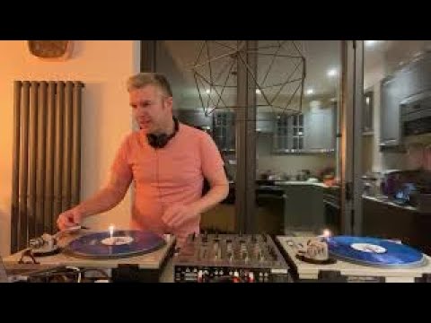 Brand New Oldskool Jungle Drum n Bass