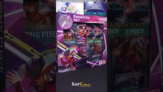 Illustration Box Vol. 4!