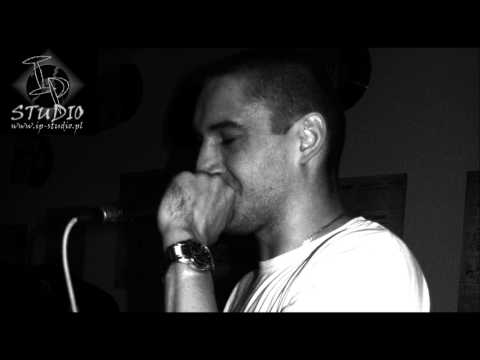 Ipkis - Tracę czas na rap (prod.  Maxiu Beats)
