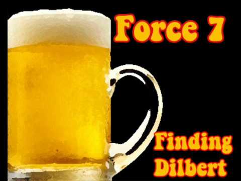 Force 7-Finding Dilbert.wmv