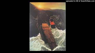 Iron Butterfly - Easy rider 1970