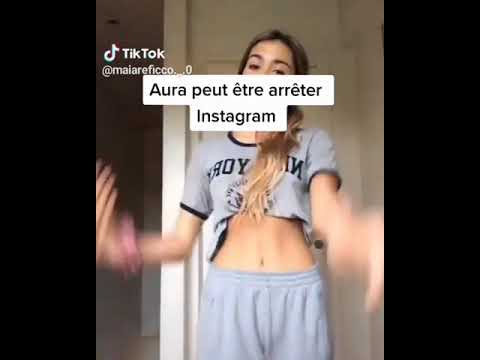 maia reficco💘💓🥺