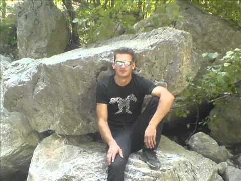 zyber avdiu te dua ti me the.wmv