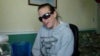 LCizzle From da bottom of tha mizzle.