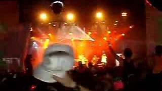 Splendour The Herd I Was Only 19