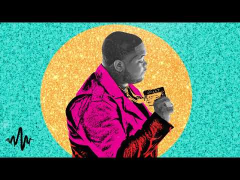 (FREE)  DJ Mustard Type Beat "Choose Up" ft. Ty Dolla Sign & YG