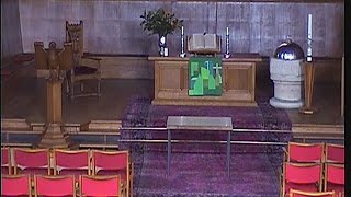 Genesis 17 Belofte van Izaäk