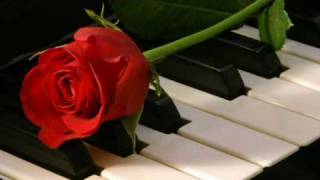 Blutengel - In my Dreams [with Lyrics]