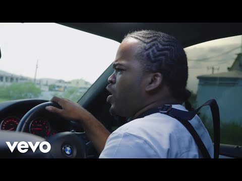 TAKEOVA - No Budget | Official Music Video