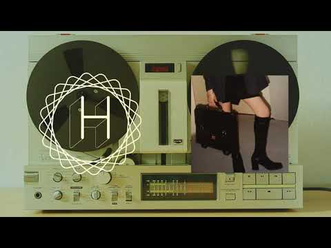 Video thumbnail for Therapy (Edit)