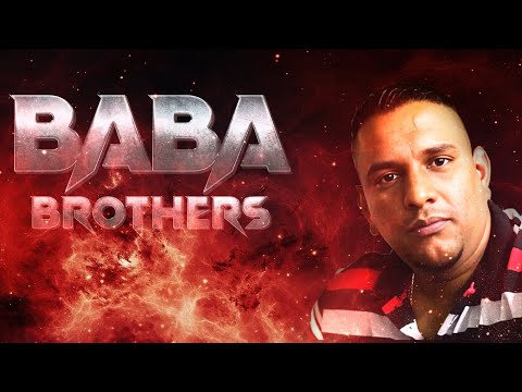 Baba | Baba Brothers | Kapar | Kravanah | Extreme Studio | 2024 @Kravanah