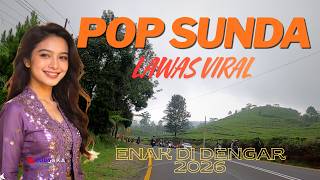 Download lagu PERJALANAN SANTAI SAAT LIBURAN DI IRINGI LAGU POP SUNDA LAWAS PALING ENAK #rudyskachannel mp3