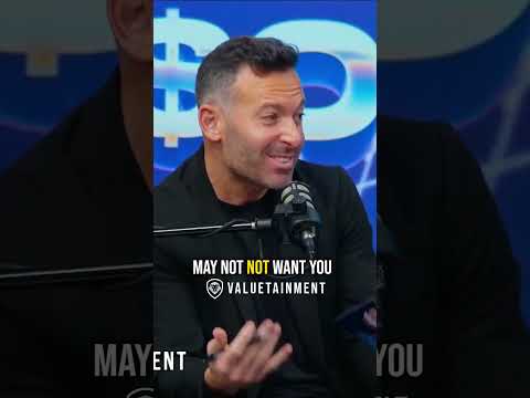 Nick Fuentes Answers: Was Hitler a Good Guy or a Bad Guy?