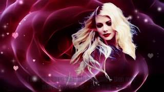 [問卦] 吐司男之吻是黃嘉千的代表作嗎？