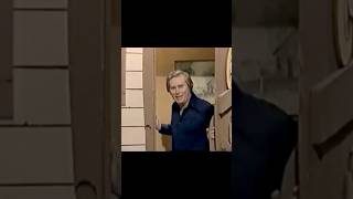 Knock Knock Joke on George Jones on Hee Haw 1984