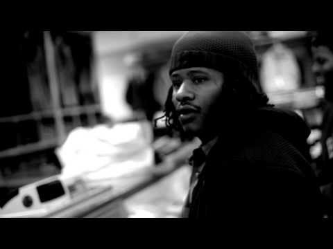 LIL E MGG YOUNG WILD & RECKLESS