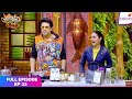 Laughter Chefs S3 Full Episode 23 No Rules No Limits Only Manmarzi Colors TV