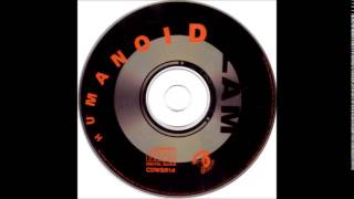 HUMANOID - SLAM  (HIP HOUSE VERSION)  1989