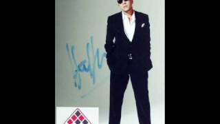 Download lagu Hattan - Cinta Pertama mp3 Download lagu Hattan - Cinta Pertama mp3