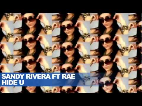 Bodymove Presents Allstars with ATFC, Rae, Femi B & Piqué at Egg