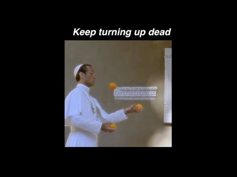 Pulaski at night - by Andrew Bird