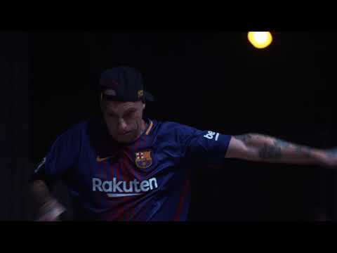 Okdoriafest 2017 - Festa della Birra