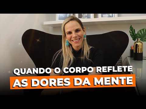 Doenças psicossomáticas: saiba como emoções e pensamentos afetam o corpo • Casule Saúde e Bem-estar