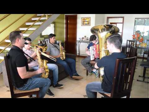 Venho Adorar-te video