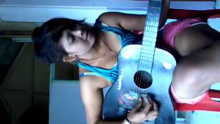 Download lagu Jangan tinggalkan aku_by orneto mp3