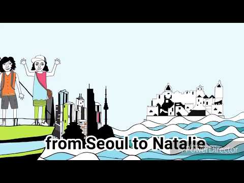 CONTRACEPTIVE METHODS "THE SONG"