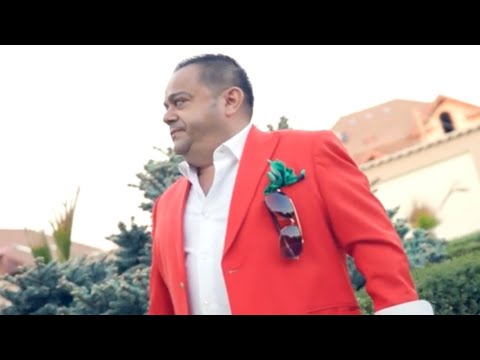 meti dana să piardă în greutate soțul m-a rugat să slăbesc