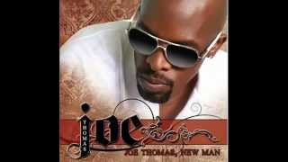 Joe - Sex Girl (2008)