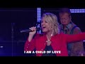 Child of Love  - Met Church - We the Kingdom cover