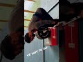 Road to amateur olympia.. #youtube #shorts #olympia #india #trend #video #deadlift #workout